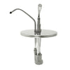 Schneider 10 Litre Level Sauce Dispenser - DA362  Schneider   