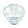 Arcoroc Maeva Dots Bowl 200ml (Pack of 6) - DA376 Dessert and Sundae Glasses Arcoroc   