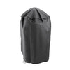 Buffalo Ceramic Kamado BBQ Cover - DA406  Buffalo   