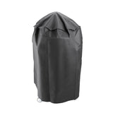 Buffalo Ceramic Kamado BBQ Cover - DA406  Buffalo   