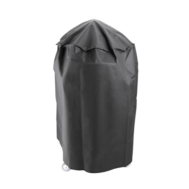 Buffalo Ceramic Kamado BBQ Cover - DA406  Buffalo   