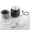 Sirman Blitz Food Processor - DA504  Sirman   