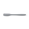 Vogue Silicone High Heat Large Spatula Grey - DA521  Vogue   