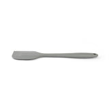 Vogue Silicone High Heat Mini Scraper Grey - DA527  Vogue   