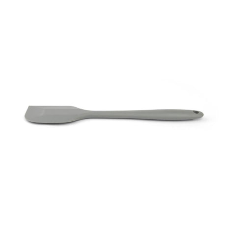 Vogue Silicone High Heat Mini Scraper Grey - DA527  Vogue   