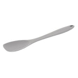 Vogue Silicone High Heat Spoonula Grey - DA528  Vogue   