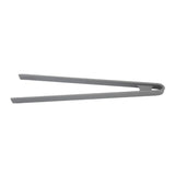 Vogue Silicone High Heat Tweezer Tongs 11" - DA531  Vogue   
