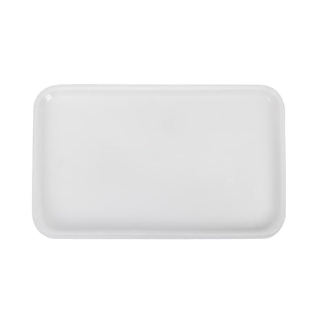 Ice Cream Container Lids 1.2Ltr (Pack of 88) - DA571  Interpack   