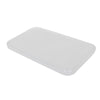Ice Cream Container Lids 1.2Ltr (Pack of 88) - DA571  Interpack   