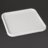 Ice Cream Container Lids 10Ltr (Pack of 40) - DA573  Interpack   