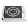 Nisbets Essentials Induction Hob - DA610  Nisbets Essentials   