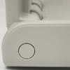 Bolero Horizontal Baby Changing Station - DA695  Bolero   