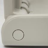 Bolero Horizontal Baby Changing Station - DA695  Bolero   