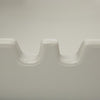 Bolero Horizontal Baby Changing Station - DA695  Bolero   