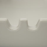 Bolero Horizontal Baby Changing Station - DA695  Bolero   