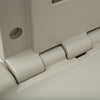 Bolero Horizontal Baby Changing Station - DA695  Bolero   