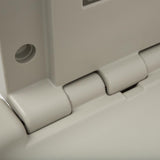 Bolero Horizontal Baby Changing Station - DA695  Bolero   