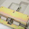 Bolero Horizontal Baby Changing Station - DA695  Bolero   
