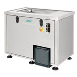IMC WasteStation - DA703  IMC   