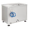 IMC WasteStation - DA703  IMC   