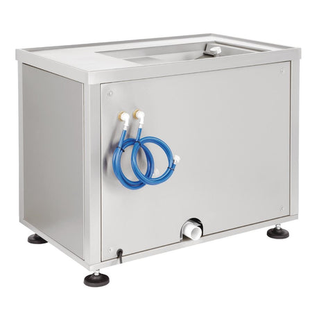 IMC WasteStation - DA703  IMC   