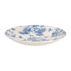 Churchill Vintage Prints Deep Coupe Plates Prague Toile 225mm (Pack of 12) - DA728 Plates Churchill