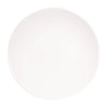 Churchill Profile Deep Coupe Plates 281mm (Pack of 12) - DA736 Plates Churchill