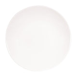 Churchill Profile Deep Coupe Plates 281mm (Pack of 12) - DA736 Plates Churchill