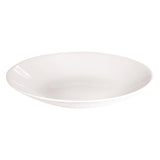 Churchill Profile Deep Coupe Plates 281mm (Pack of 12) - DA736 Plates Churchill