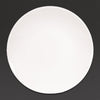 Churchill Profile Deep Coupe Plates 255mm (Pack of 12) - DA737 Plates Churchill