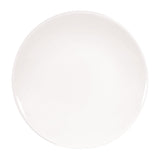 Churchill Profile Deep Coupe Plates 255mm (Pack of 12) - DA737 Plates Churchill