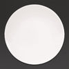 Churchill Profile Deep Coupe Plates 225mm (Pack of 12) - DA738 Plates Churchill