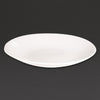 Churchill Profile Deep Coupe Plates 225mm (Pack of 12) - DA738 Plates Churchill