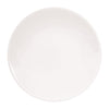 Churchill Profile Deep Coupe Plates 225mm (Pack of 12) - DA738 Plates Churchill