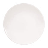 Churchill Profile Deep Coupe Plates 225mm (Pack of 12) - DA738 Plates Churchill