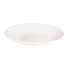 Churchill Profile Deep Coupe Plates 225mm (Pack of 12) - DA738 Plates Churchill