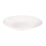 Churchill Profile Deep Coupe Plates 225mm (Pack of 12) - DA738 Plates Churchill
