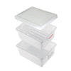 Araven Defrost Kit Set 3 Piece - DA813  Araven   