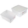 Araven Defrost Kit Set 3 Piece - DA813  Araven   