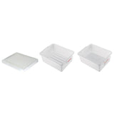 Araven Defrost Kit Set 3 Piece - DA813  Araven   