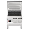 Lincat Synergy Grill OG8410/P - DA905  Lincat   