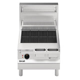 Lincat Synergy Grill OG8410/P - DA905  Lincat   