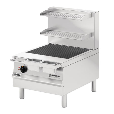 Lincat Synergy Grill OG8410/P - DA905  Lincat   