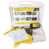Vito Oil Tester FT 440 - DA951  Vito   
