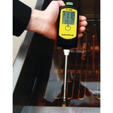 Vito Oil Tester FT 440 - DA951  Vito   