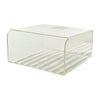 Microsave Cavity Liner CPS4A - DA963  Microsave   