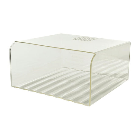 Microsave Cavity Liner CPS4A - DA963  Microsave   