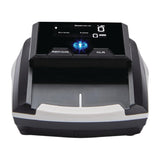 ZZap D40 Counterfeit Detector - DB074  Zzap   