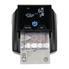 ZZap D40 Counterfeit Detector - DB074  Zzap   