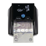 ZZap D40 Counterfeit Detector - DB074  Zzap   